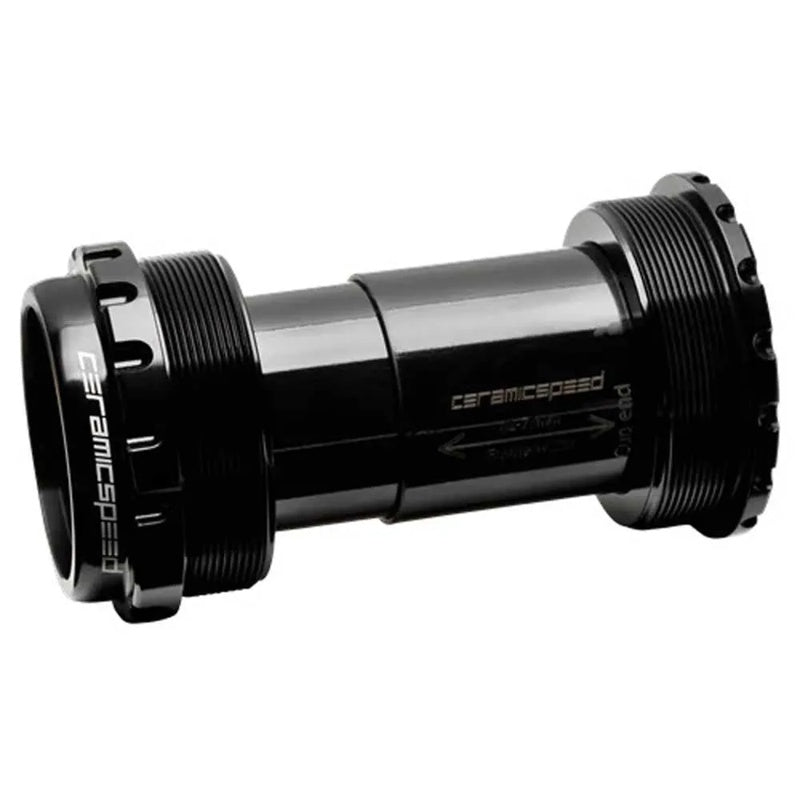 Movimento central T47a Campagnolo UT - Mercado de Luxo - O Maior E-Commerce de Bens, Produtos e Serviços de Luxo do Brasil.