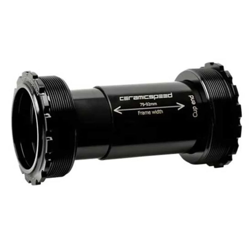 Movimento central T47/86 Campagnolo UT - Mercado de Luxo - O Maior E-Commerce de Bens, Produtos e Serviços de Luxo do Brasil.