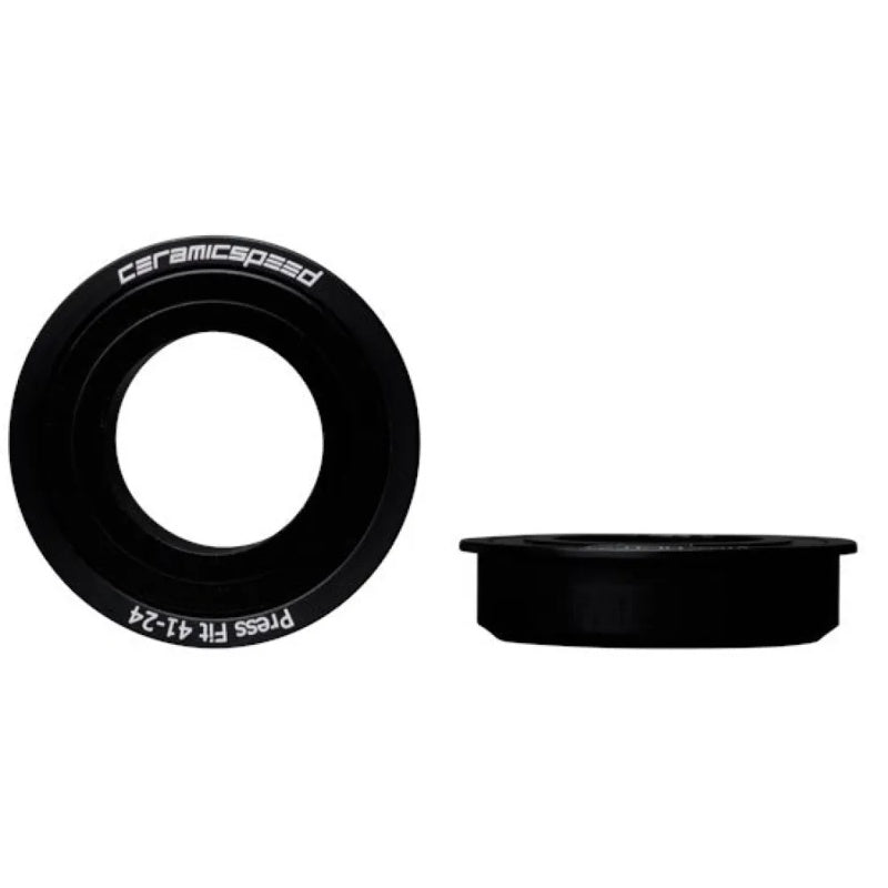 Copos do movimento central BB86 Shimano Coated - Mercado de Luxo - O Maior E-Commerce de Bens, Produtos e Serviços de Luxo do Brasil.