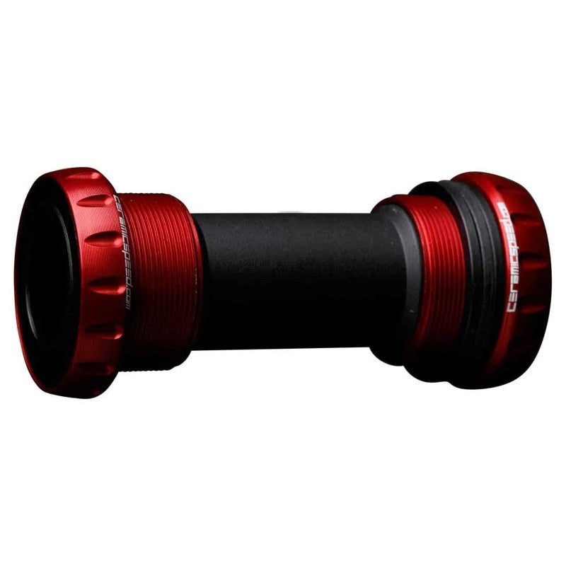 Copos do movimento central BSA MTB Coated - Mercado de Luxo - O Maior E-Commerce de Bens, Produtos e Serviços de Luxo do Brasil.