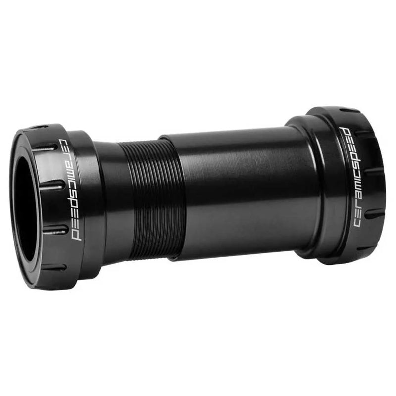 Movimento central BB30 Sram DUB Coated - Mercado de Luxo - O Maior E-Commerce de Bens, Produtos e Serviços de Luxo do Brasil.