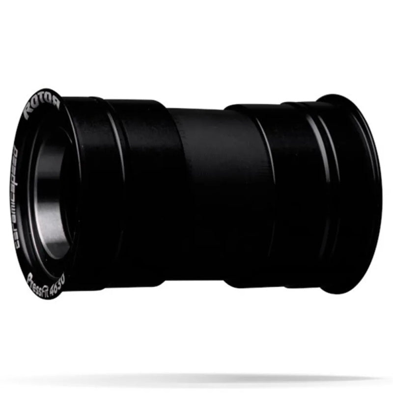 Copos do movimento central Evo386 Shimano Coated - Mercado de Luxo - O Maior E-Commerce de Bens, Produtos e Serviços de Luxo do Brasil.