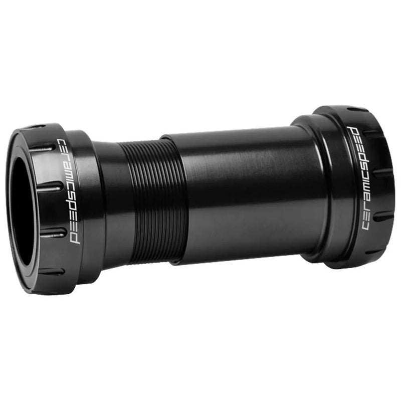 Copos do movimento central BB30 Sram DUB Coated - Mercado de Luxo - O Maior E-Commerce de Bens, Produtos e Serviços de Luxo do Brasil.