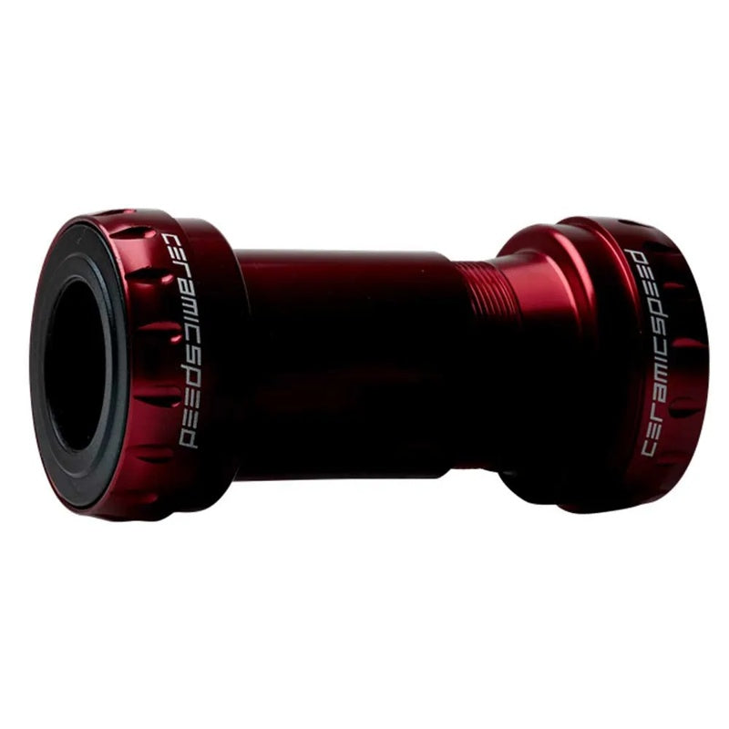 Copos do movimento central BB30 Shimano Coated - Mercado de Luxo - O Maior E-Commerce de Bens, Produtos e Serviços de Luxo do Brasil.