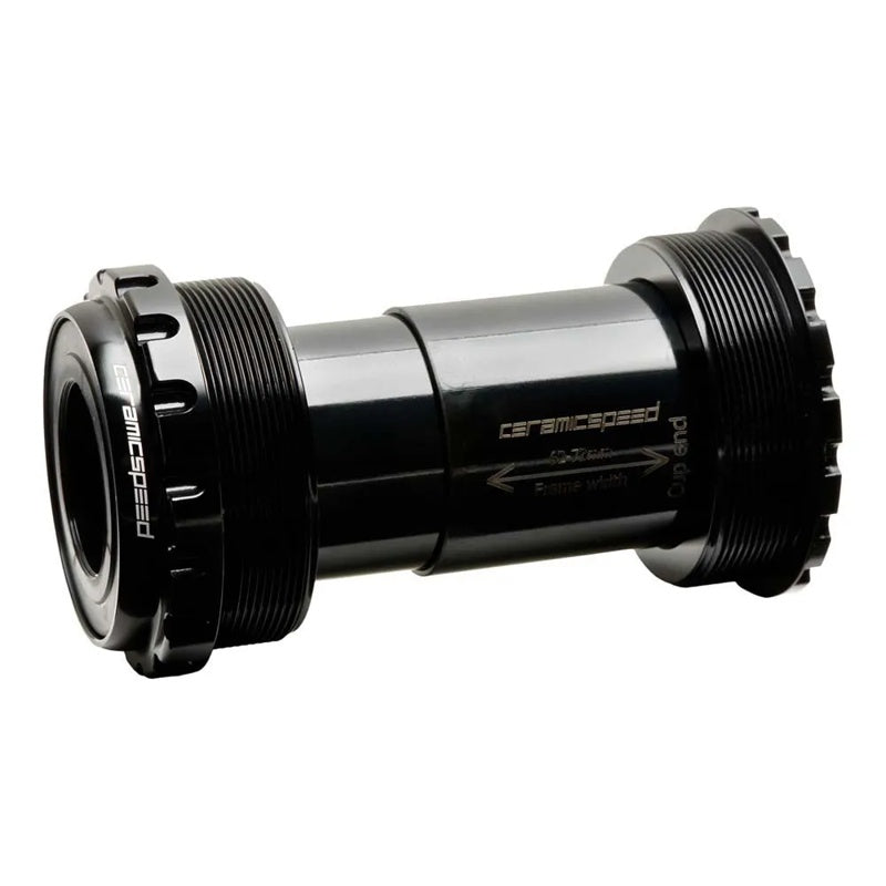 Copos do movimento central T47a Shimano Coated - Mercado de Luxo - O Maior E-Commerce de Bens, Produtos e Serviços de Luxo do Brasil.