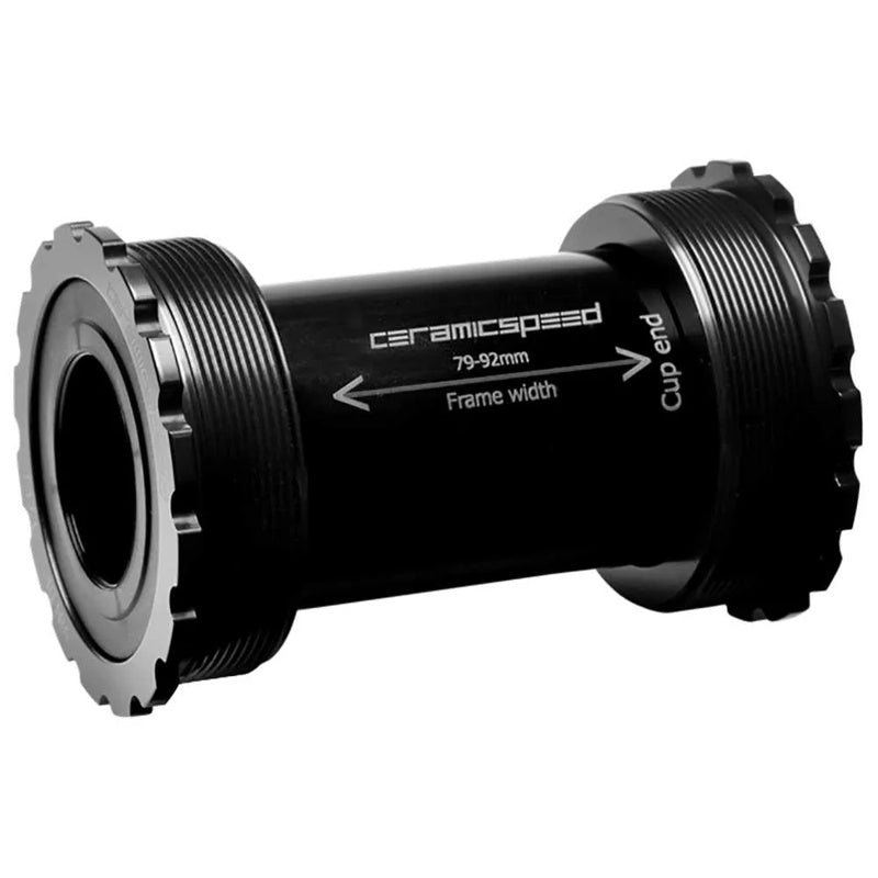 Movimento central T47/86 Sram DUB Coated - Mercado de Luxo - O Maior E-Commerce de Bens, Produtos e Serviços de Luxo do Brasil.