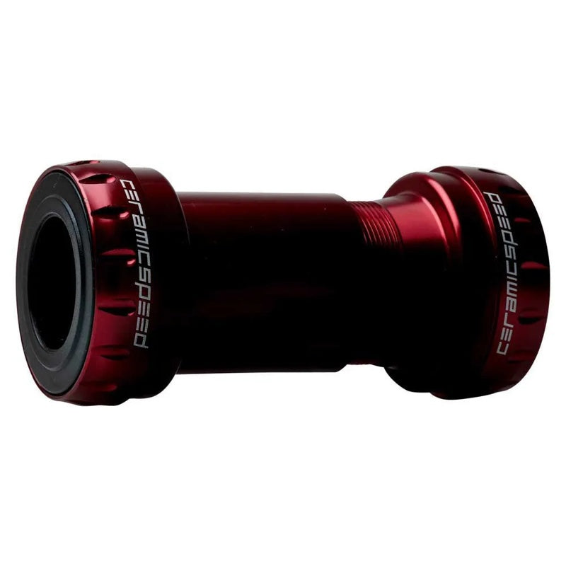 Copos do movimento central BB30 Sram GXP - Mercado de Luxo - O Maior E-Commerce de Bens, Produtos e Serviços de Luxo do Brasil.