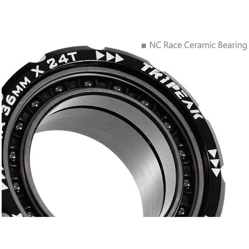 Copos do movimento central Jetstream Pro Twistfit 41 mm/BB86 Shimano 24 mm Ceramic - Mercado de Luxo - O Maior E-Commerce de Bens, Produtos e Serviços de Luxo do Brasil.