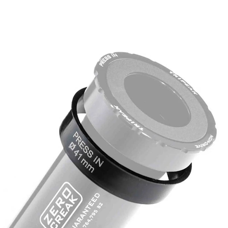Copos do movimento central Jetstream Pro Twistfit 41 mm/BB86 Shimano 24 mm Ceramic - Mercado de Luxo - O Maior E-Commerce de Bens, Produtos e Serviços de Luxo do Brasil.