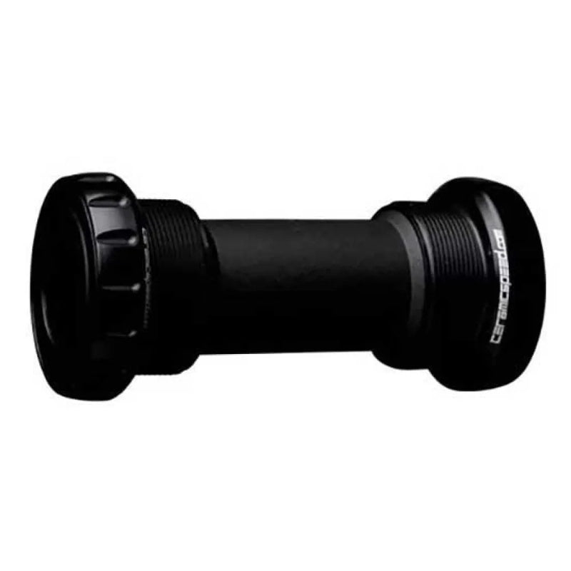 Movimento central BSA Sram GXP MTB Coated - Mercado de Luxo - O Maior E-Commerce de Bens, Produtos e Serviços de Luxo do Brasil.