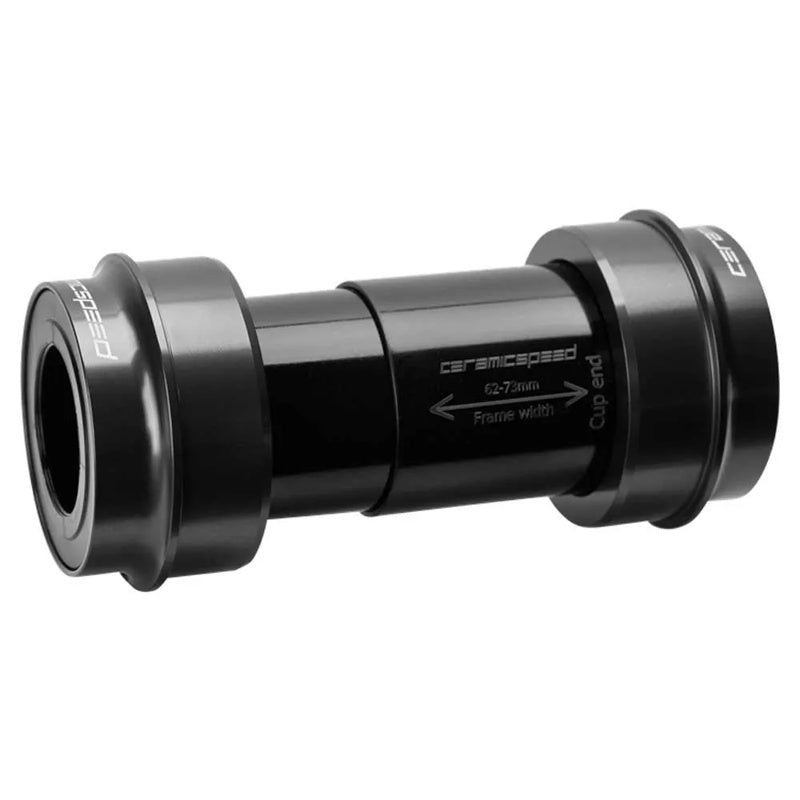 Copos do movimento central PF30 Shimano Coated - Mercado de Luxo - O Maior E-Commerce de Bens, Produtos e Serviços de Luxo do Brasil.
