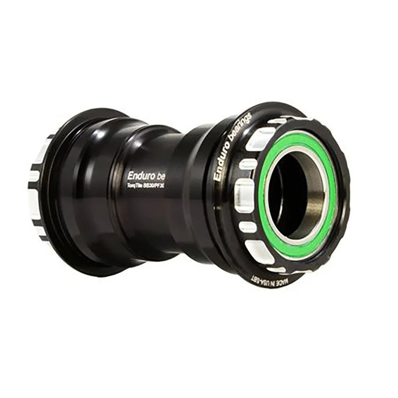 Movimento central TorqTite PF30 XD15 Shimano - Mercado de Luxo - O Maior E-Commerce de Bens, Produtos e Serviços de Luxo do Brasil.