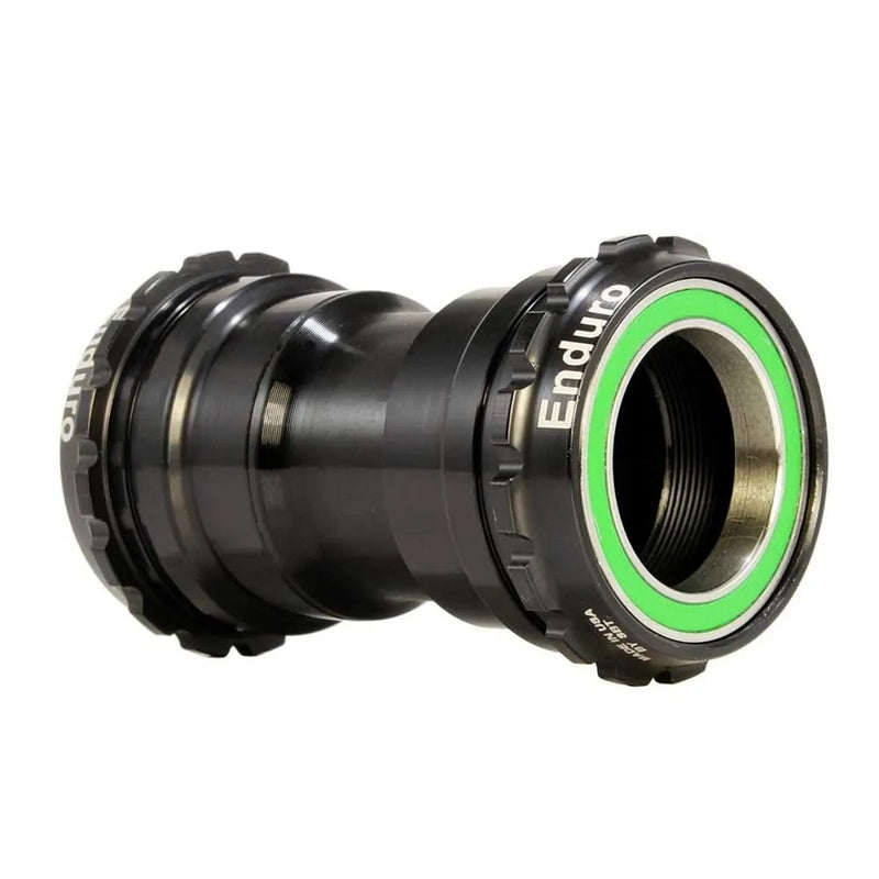 bearings Movimento central BKC-0849 TorqTite PF30/30 mm XD-15 Pro - Mercado de Luxo - O Maior E-Commerce de Bens, Produtos e Serviços de Luxo do Brasil.
