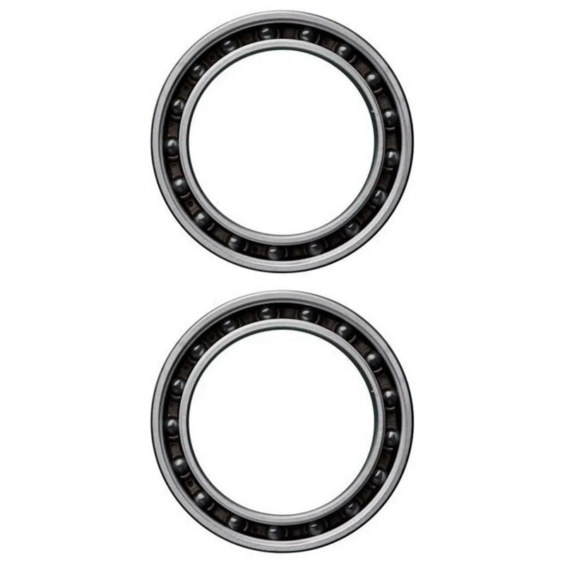 Copos do movimento central BB30 Coated - Mercado de Luxo - O Maior E-Commerce de Bens, Produtos e Serviços de Luxo do Brasil.