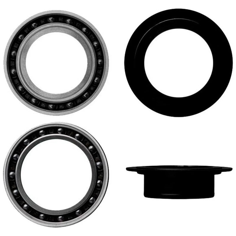 Copos do movimento central BB90 Trek Sram GXP - Mercado de Luxo - O Maior E-Commerce de Bens, Produtos e Serviços de Luxo do Brasil.
