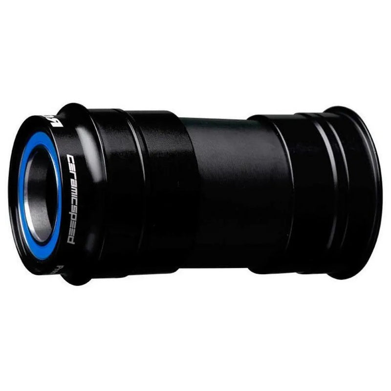 Copos do movimento central BBright Shimano - Mercado de Luxo - O Maior E-Commerce de Bens, Produtos e Serviços de Luxo do Brasil.