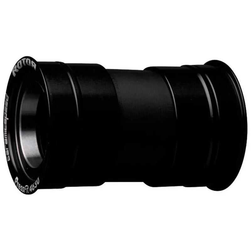 Copos do movimento central EVO386 Shimano - Mercado de Luxo - O Maior E-Commerce de Bens, Produtos e Serviços de Luxo do Brasil.
