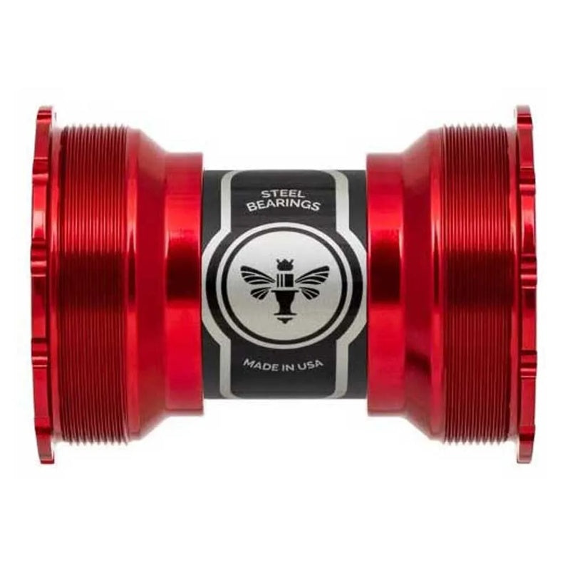 Copos do movimento central ThreadFit 47 30I - Mercado de Luxo - O Maior E-Commerce de Bens, Produtos e Serviços de Luxo do Brasil.