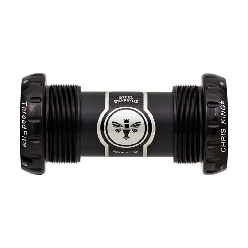 Copos do movimento central ThreadFit 24 - Mercado de Luxo - O Maior E-Commerce de Bens, Produtos e Serviços de Luxo do Brasil.