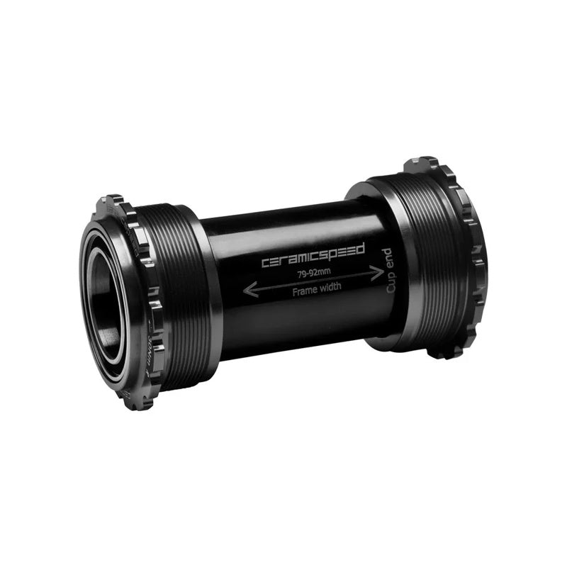 Copos do movimento central T45 Campagnolo Ultra Torque - Mercado de Luxo - O Maior E-Commerce de Bens, Produtos e Serviços de Luxo do Brasil.