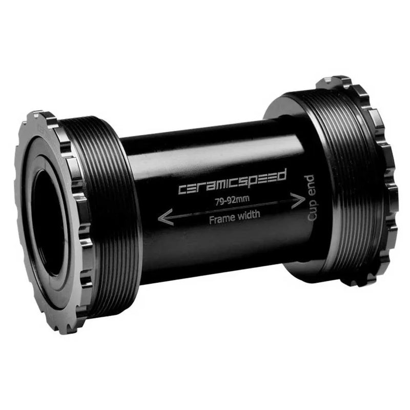 Copos do movimento central T47 Sram GXP - Mercado de Luxo - O Maior E-Commerce de Bens, Produtos e Serviços de Luxo do Brasil.