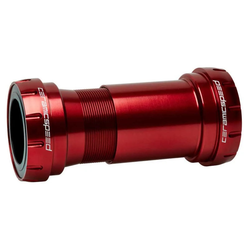 Copos do movimento central BB30 Sram DUB - Mercado de Luxo - O Maior E-Commerce de Bens, Produtos e Serviços de Luxo do Brasil.