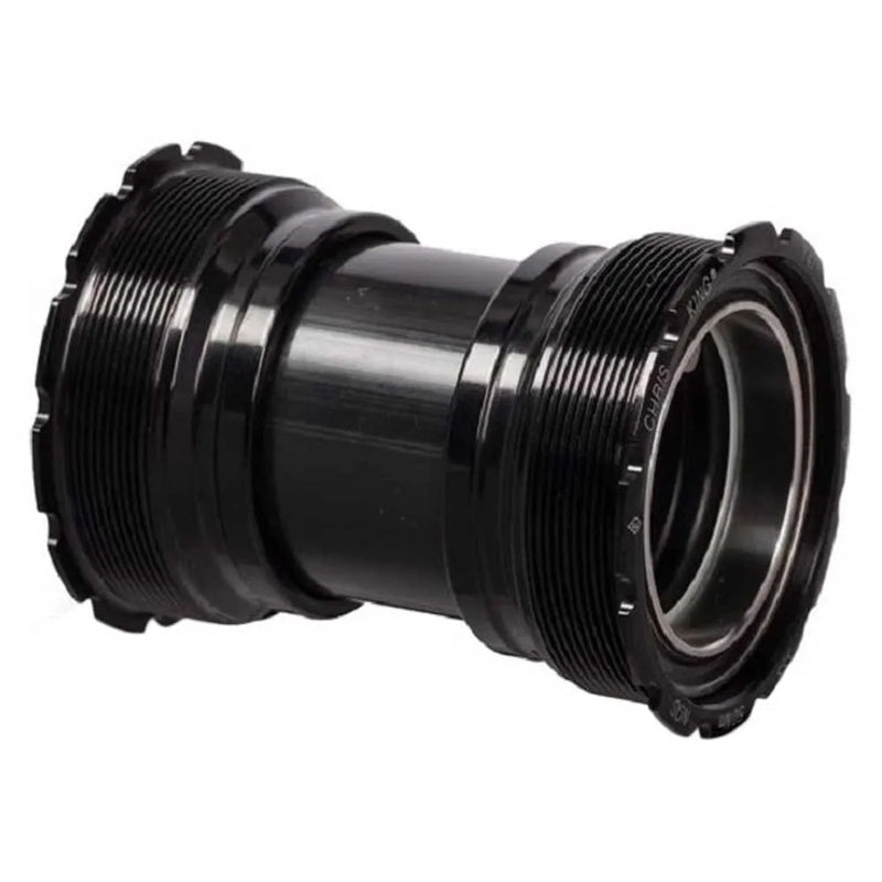 Copos do movimento central ThreadFit T47 30I - Mercado de Luxo - O Maior E-Commerce de Bens, Produtos e Serviços de Luxo do Brasil.