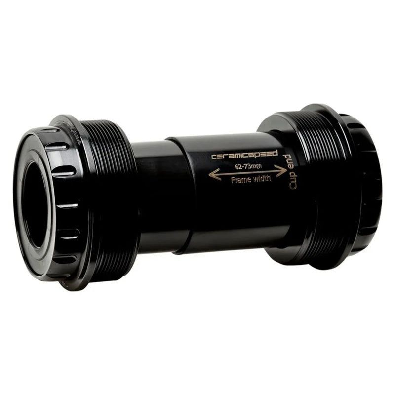 Copos do movimento central T47/68 Shimano - Mercado de Luxo - O Maior E-Commerce de Bens, Produtos e Serviços de Luxo do Brasil.