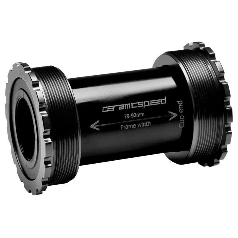 Copos do movimento central T47 Sram Dub - Mercado de Luxo - O Maior E-Commerce de Bens, Produtos e Serviços de Luxo do Brasil.