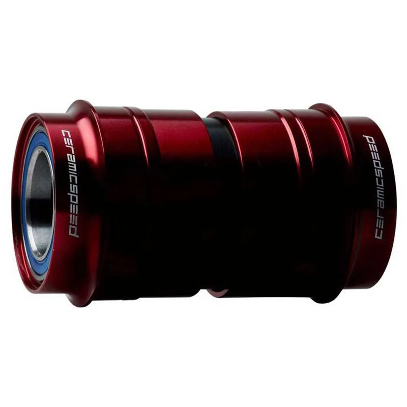 Movimento central Press Fit PF30 Shimano - Mercado de Luxo - O Maior E-Commerce de Bens, Produtos e Serviços de Luxo do Brasil.