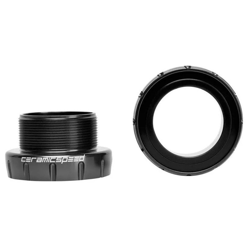Copos do movimento central BSA Sram DUB - Mercado de Luxo - O Maior E-Commerce de Bens, Produtos e Serviços de Luxo do Brasil.