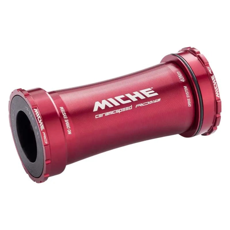 Movimento central BB86 CeramicSpeed - Mercado de Luxo - O Maior E-Commerce de Bens, Produtos e Serviços de Luxo do Brasil.