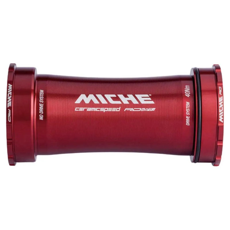 Movimento central BB86 CeramicSpeed - Mercado de Luxo - O Maior E-Commerce de Bens, Produtos e Serviços de Luxo do Brasil.