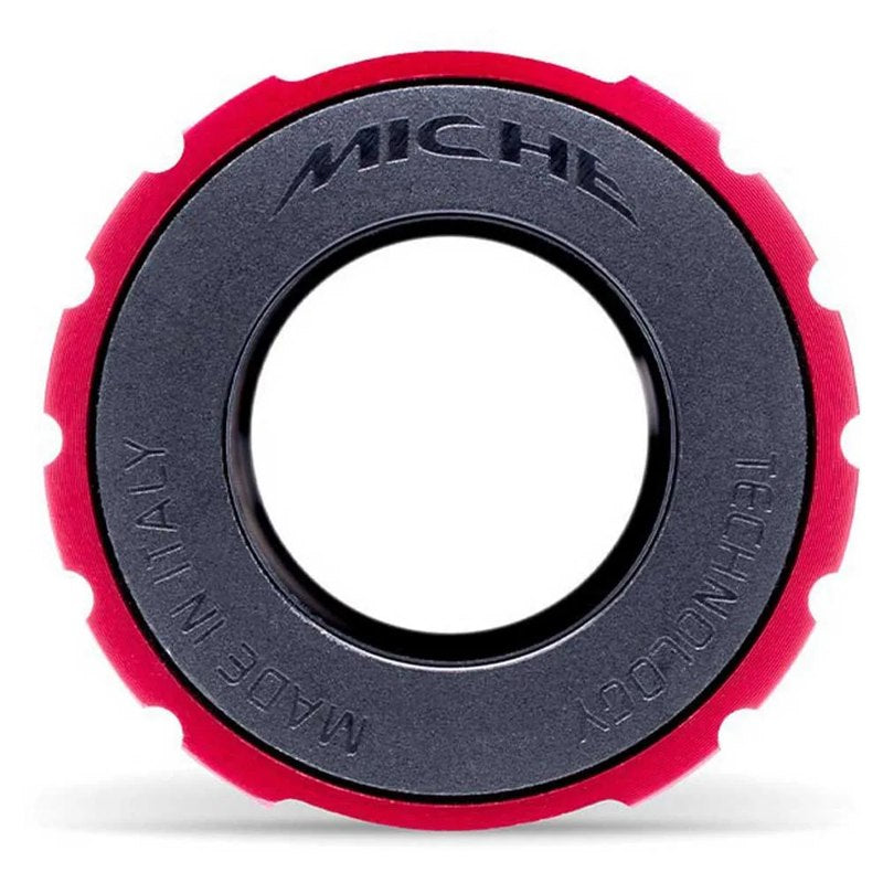 Movimento central BB86 CeramicSpeed - Mercado de Luxo - O Maior E-Commerce de Bens, Produtos e Serviços de Luxo do Brasil.