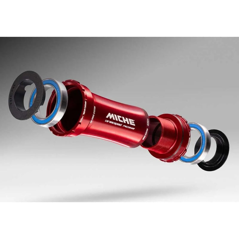 Movimento central BB86 CeramicSpeed - Mercado de Luxo - O Maior E-Commerce de Bens, Produtos e Serviços de Luxo do Brasil.