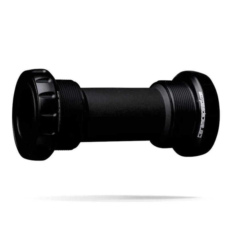 Copos do movimento central BSA Shimano - Mercado de Luxo - O Maior E-Commerce de Bens, Produtos e Serviços de Luxo do Brasil.