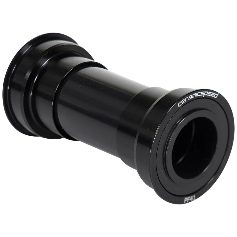 Copos do movimento central BB86 Shimano Press-Fit BB86/Standard - Mercado de Luxo - O Maior E-Commerce de Bens, Produtos e Serviços de Luxo do Brasil.