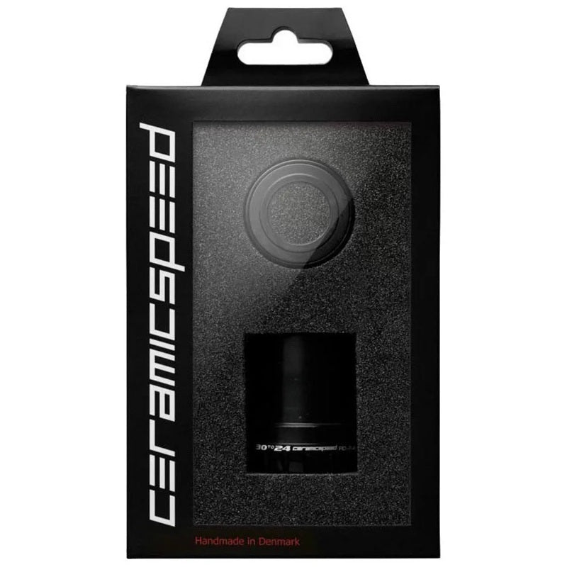 Copos do movimento central BB30 Shimano - Mercado de Luxo - O Maior E-Commerce de Bens, Produtos e Serviços de Luxo do Brasil.