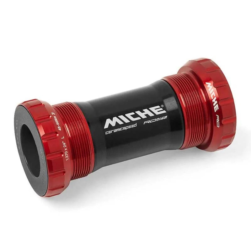 Movimento central Evo Max BSA CeramicSpeed - Mercado de Luxo - O Maior E-Commerce de Bens, Produtos e Serviços de Luxo do Brasil.