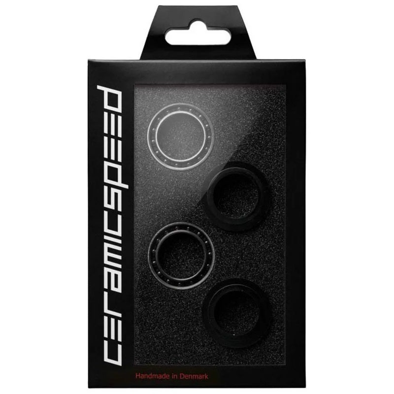 Copos do movimento central BB90 Trek Shimano - Mercado de Luxo - O Maior E-Commerce de Bens, Produtos e Serviços de Luxo do Brasil.