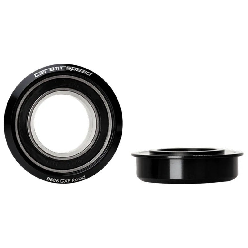 Copos do movimento central BB86 Sram GXP Alloy - Mercado de Luxo - O Maior E-Commerce de Bens, Produtos e Serviços de Luxo do Brasil.