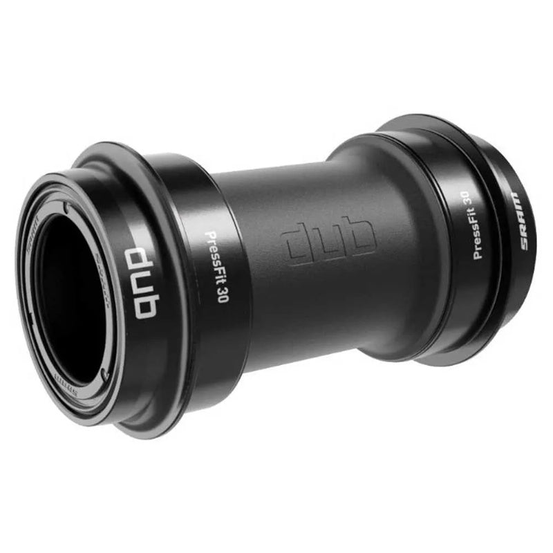 Copos do movimento central DUB PF30 Ceramic - Mercado de Luxo - O Maior E-Commerce de Bens, Produtos e Serviços de Luxo do Brasil.