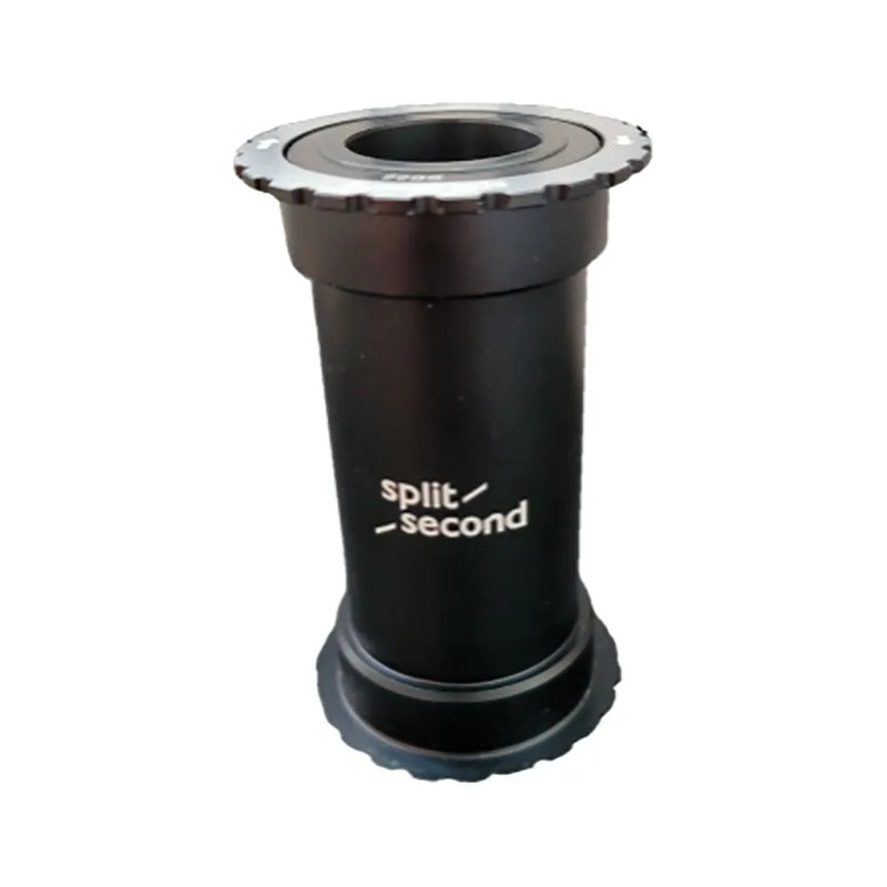 Copos do movimento central BB86 Type Shimano - Mercado de Luxo - O Maior E-Commerce de Bens, Produtos e Serviços de Luxo do Brasil.