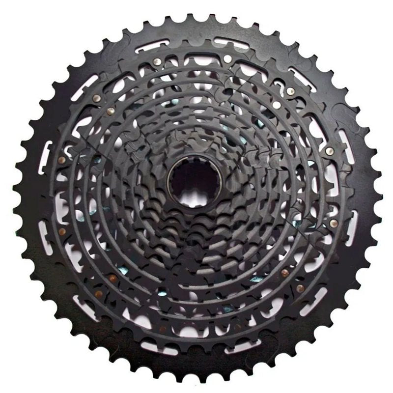 Cassete Sram XD BK Light - Mercado de Luxo - O Maior E-Commerce de Bens, Produtos e Serviços de Luxo do Brasil.