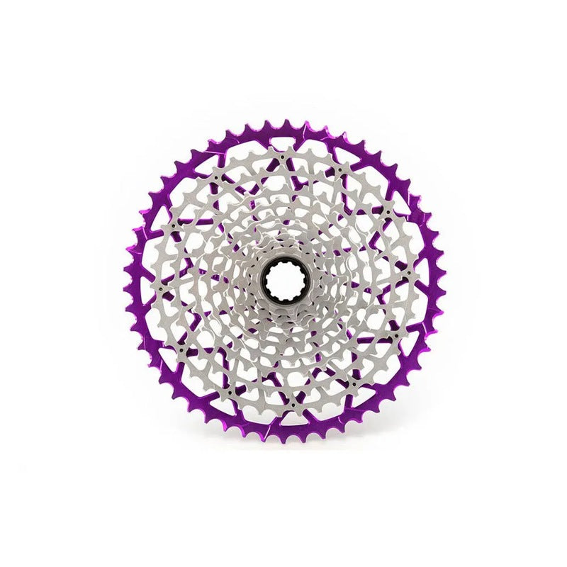 Cassete Sram XD - Mercado de Luxo - O Maior E-Commerce de Bens, Produtos e Serviços de Luxo do Brasil.