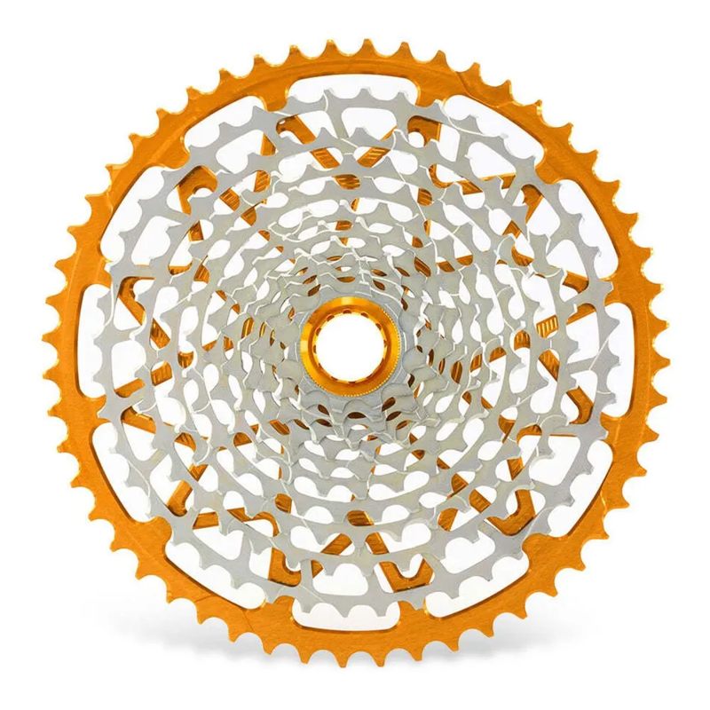Cassete Shimano Micro Spline - Mercado de Luxo - O Maior E-Commerce de Bens, Produtos e Serviços de Luxo do Brasil.