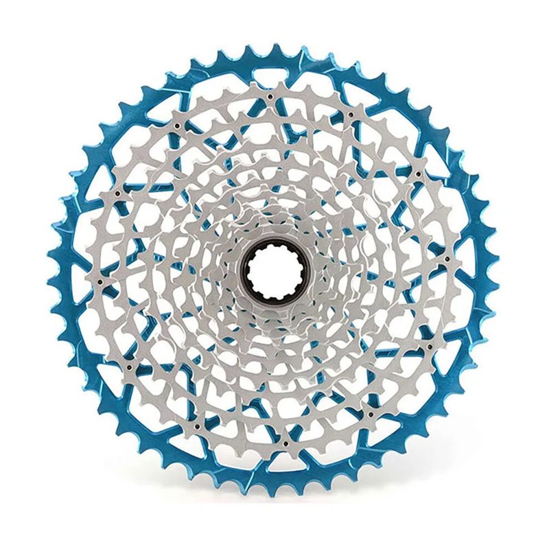 Cassete Sram XD - Mercado de Luxo - O Maior E-Commerce de Bens, Produtos e Serviços de Luxo do Brasil.