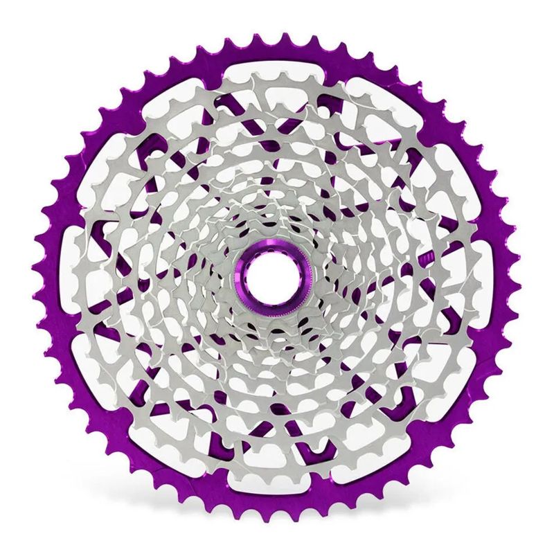 Cassete Shimano Micro Spline - Mercado de Luxo - O Maior E-Commerce de Bens, Produtos e Serviços de Luxo do Brasil.