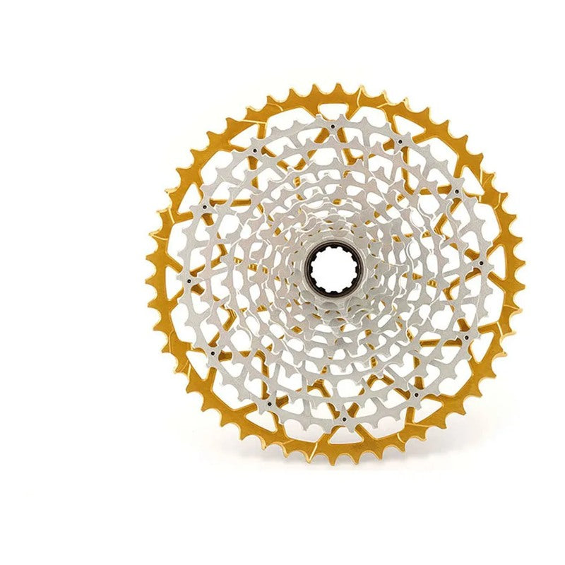 Cassete Sram XD - Mercado de Luxo - O Maior E-Commerce de Bens, Produtos e Serviços de Luxo do Brasil.