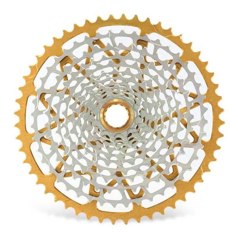 Cassete Shimano Micro Spline - Mercado de Luxo - O Maior E-Commerce de Bens, Produtos e Serviços de Luxo do Brasil.